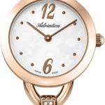 2f928312b6a311eeb1596045cb72c4fb_60f81186f43211ef940cfa163e9ac4c1