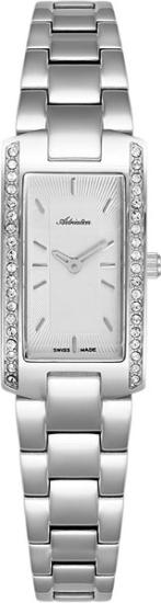 2f928314b6a311eeb1596045cb72c4fb_60f81184f43211ef940cfa163e9ac4c1