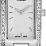 2f928314b6a311eeb1596045cb72c4fb_60f81184f43211ef940cfa163e9ac4c1