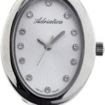 2f928316b6a311eeb1596045cb72c4fb_60f81182f43211ef940cfa163e9ac4c1