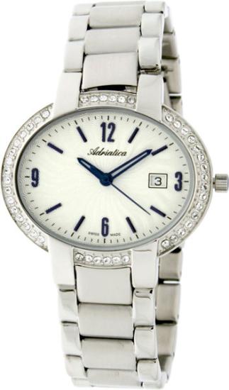 2f92831ab6a311eeb1596045cb72c4fb_60f8117ef43211ef940cfa163e9ac4c1