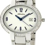 2f92831ab6a311eeb1596045cb72c4fb_60f8117ef43211ef940cfa163e9ac4c1