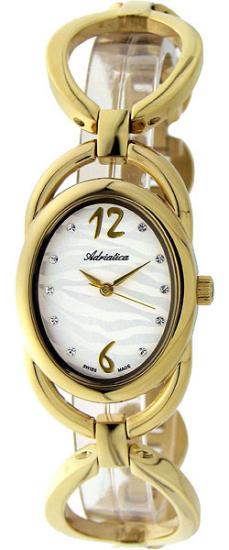 2f92831cb6a311eeb1596045cb72c4fb_60f8117cf43211ef940cfa163e9ac4c1