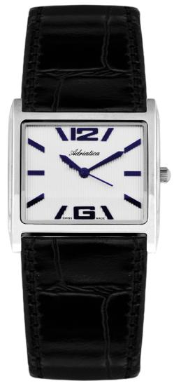 2f92831eb6a311eeb1596045cb72c4fb_60f8117af43211ef940cfa163e9ac4c1