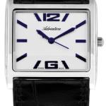 2f92831eb6a311eeb1596045cb72c4fb_60f8117af43211ef940cfa163e9ac4c1