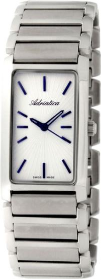 2f928322b6a311eeb1596045cb72c4fb_60f81176f43211ef940cfa163e9ac4c1