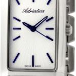 2f928322b6a311eeb1596045cb72c4fb_60f81176f43211ef940cfa163e9ac4c1