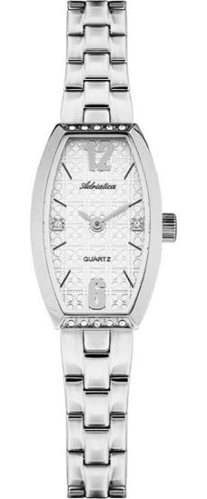 2f928334b6a311eeb1596045cb72c4fb_60f81172f43211ef940cfa163e9ac4c1