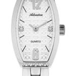 2f928334b6a311eeb1596045cb72c4fb_60f81172f43211ef940cfa163e9ac4c1