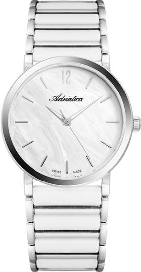 a6adb598b6b211eeb1596045cb72c4fb_c684bfa7f42e11ef940cfa163e9ac4c1