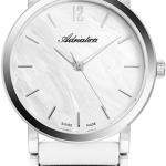 a6adb598b6b211eeb1596045cb72c4fb_c684bfa7f42e11ef940cfa163e9ac4c1