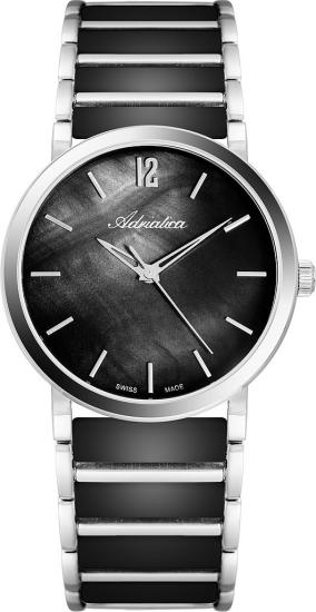 a6adb59ab6b211eeb1596045cb72c4fb_c684bfa5f42e11ef940cfa163e9ac4c1