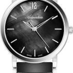 a6adb59ab6b211eeb1596045cb72c4fb_c684bfa5f42e11ef940cfa163e9ac4c1