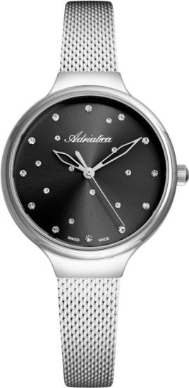 a6adb59cb6b211eeb1596045cb72c4fb_c684bfa3f42e11ef940cfa163e9ac4c1