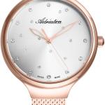 a6adb59eb6b211eeb1596045cb72c4fb_c684bf9ff42e11ef940cfa163e9ac4c1