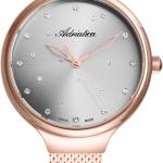 a6adb5a0b6b211eeb1596045cb72c4fb_c684bf9df42e11ef940cfa163e9ac4c1