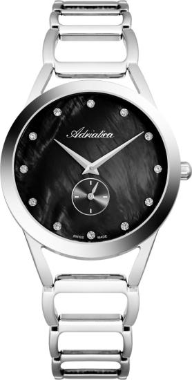 a6adb5a2b6b211eeb1596045cb72c4fb_c684bf99f42e11ef940cfa163e9ac4c1