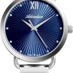 a6adb5a6b6b211eeb1596045cb72c4fb_c684bf95f42e11ef940cfa163e9ac4c1