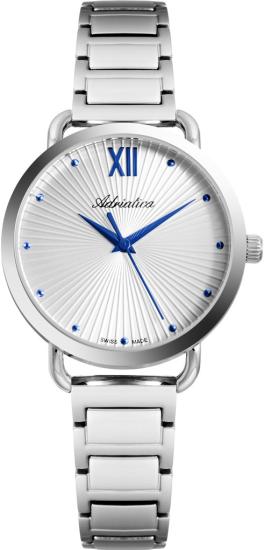 a6adb5a8b6b211eeb1596045cb72c4fb_c684bf93f42e11ef940cfa163e9ac4c1