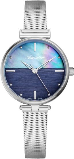 a6adb5aeb6b211eeb1596045cb72c4fb_c684bf8ef42e11ef940cfa163e9ac4c1