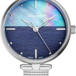 a6adb5aeb6b211eeb1596045cb72c4fb_c684bf8ef42e11ef940cfa163e9ac4c1