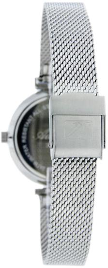 a6adb5aeb6b211eeb1596045cb72c4fb_c684bf90f42e11ef940cfa163e9ac4c1