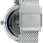 a6adb5aeb6b211eeb1596045cb72c4fb_c684bf90f42e11ef940cfa163e9ac4c1