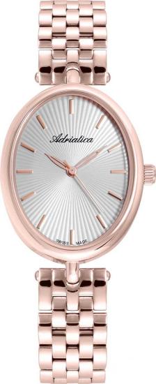 a6adb5b4b6b211eeb1596045cb72c4fb_c684bf8af42e11ef940cfa163e9ac4c1