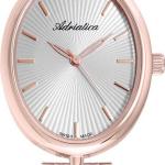 a6adb5b4b6b211eeb1596045cb72c4fb_c684bf8af42e11ef940cfa163e9ac4c1