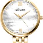 a6adb5bab6b211eeb1596045cb72c4fb_c684bf84f42e11ef940cfa163e9ac4c1