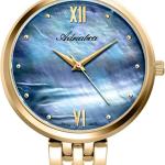 a6adb5bcb6b211eeb1596045cb72c4fb_c684bf82f42e11ef940cfa163e9ac4c1