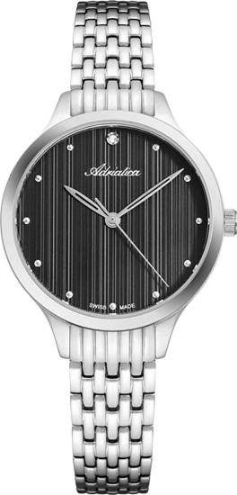 a6adb5beb6b211eeb1596045cb72c4fb_c684bf80f42e11ef940cfa163e9ac4c1