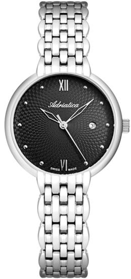 a6adb5c0b6b211eeb1596045cb72c4fb_c684bf7ef42e11ef940cfa163e9ac4c1