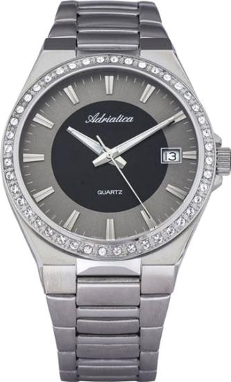 645c39e0b6bf11eeb1596045cb72c4fb_c684bf74f42e11ef940cfa163e9ac4c1