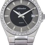 645c39e0b6bf11eeb1596045cb72c4fb_c684bf74f42e11ef940cfa163e9ac4c1