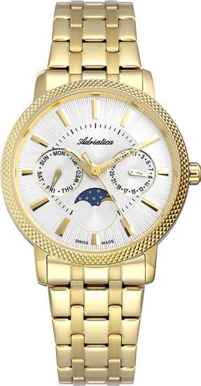 645c39e2b6bf11eeb1596045cb72c4fb_c684bf6df42e11ef940cfa163e9ac4c1