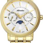 645c39e2b6bf11eeb1596045cb72c4fb_c684bf6df42e11ef940cfa163e9ac4c1