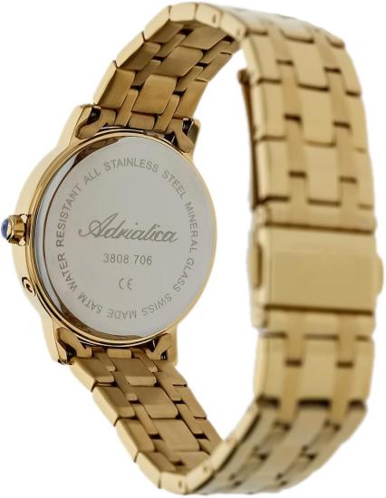 645c39e2b6bf11eeb1596045cb72c4fb_c684bf6ff42e11ef940cfa163e9ac4c1