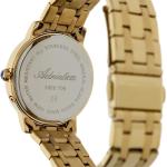 645c39e2b6bf11eeb1596045cb72c4fb_c684bf6ff42e11ef940cfa163e9ac4c1