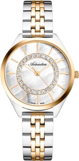 645c39eab6bf11eeb1596045cb72c4fb_003116a3f41711ef940cfa163e9ac4c1