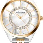 645c39eab6bf11eeb1596045cb72c4fb_003116a3f41711ef940cfa163e9ac4c1