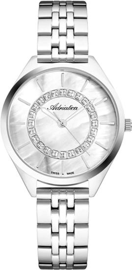 645c39ecb6bf11eeb1596045cb72c4fb_003116a1f41711ef940cfa163e9ac4c1