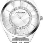 645c39ecb6bf11eeb1596045cb72c4fb_003116a1f41711ef940cfa163e9ac4c1