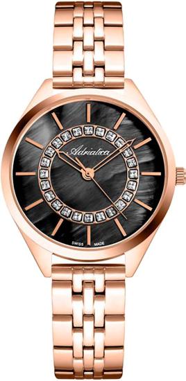 645c39eeb6bf11eeb1596045cb72c4fb_0031169ff41711ef940cfa163e9ac4c1