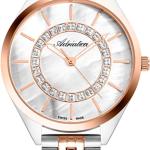 645c39f0b6bf11eeb1596045cb72c4fb_0031169bf41711ef940cfa163e9ac4c1