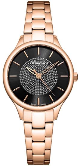 645c39f2b6bf11eeb1596045cb72c4fb_00311699f41711ef940cfa163e9ac4c1