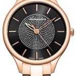 645c39f2b6bf11eeb1596045cb72c4fb_00311699f41711ef940cfa163e9ac4c1