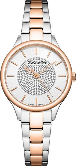 645c39f4b6bf11eeb1596045cb72c4fb_00311697f41711ef940cfa163e9ac4c1