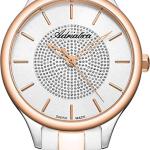 645c39f4b6bf11eeb1596045cb72c4fb_00311697f41711ef940cfa163e9ac4c1