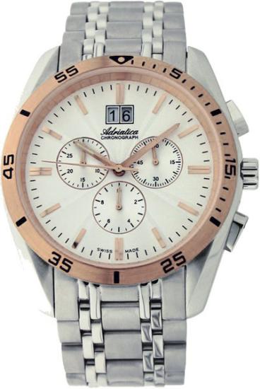 645c3a0ab6bf11eeb1596045cb72c4fb_00311689f41711ef940cfa163e9ac4c1